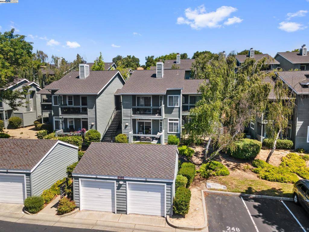 Pleasanton, CA 94588,8165 Mountain View Dr #C