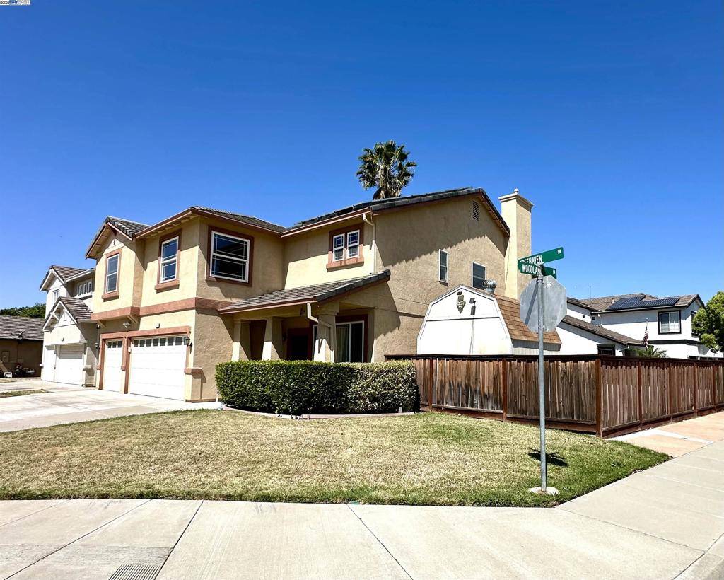 Tracy, CA 95376,1721 Treehaven Lane
