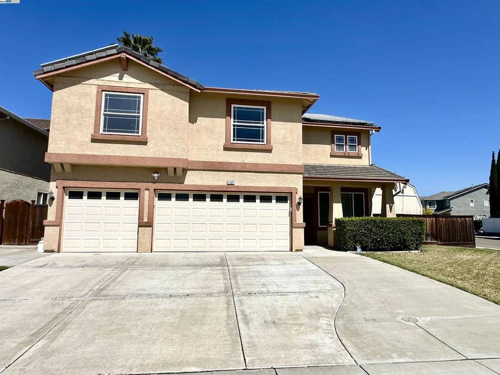 Tracy, CA 95376,1721 Treehaven Lane