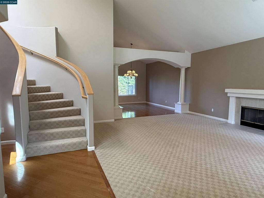 Danville, CA 94506,600 BOURNE COURT