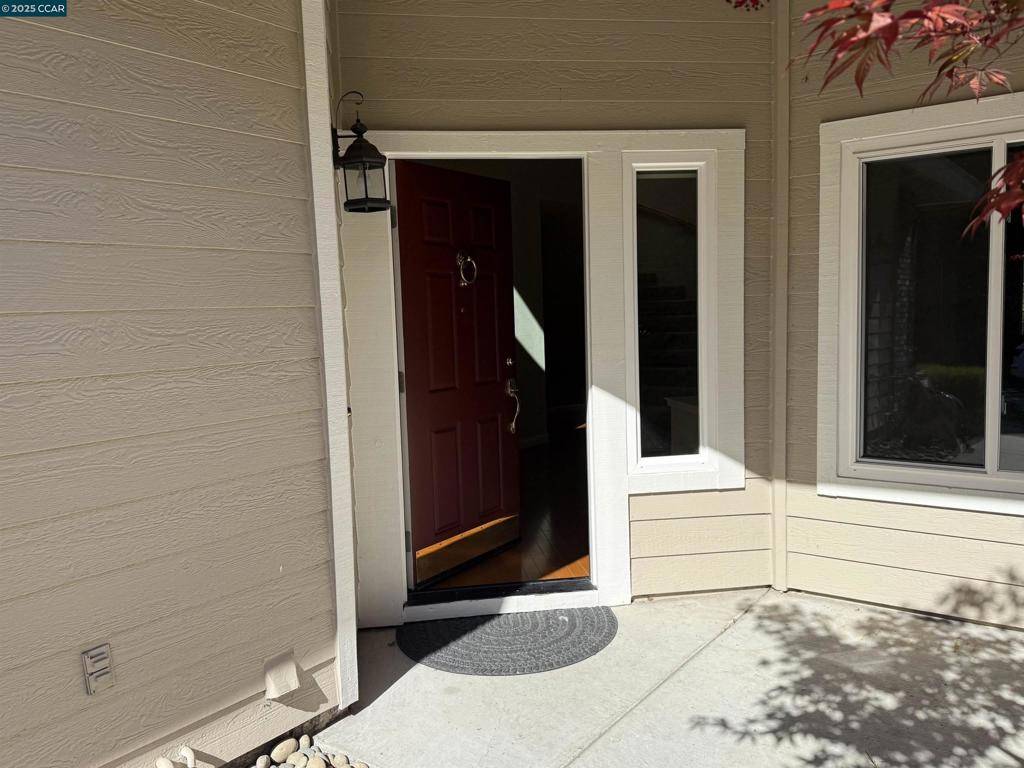 Danville, CA 94506,600 BOURNE COURT