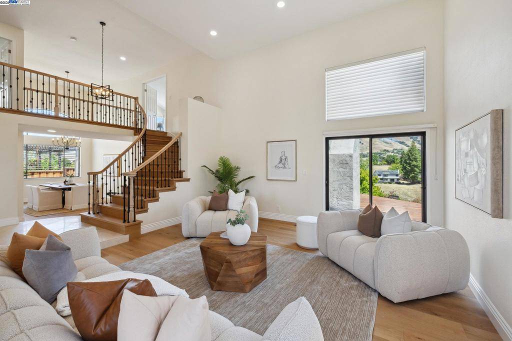 Fremont, CA 94539,44030 Geddy Court