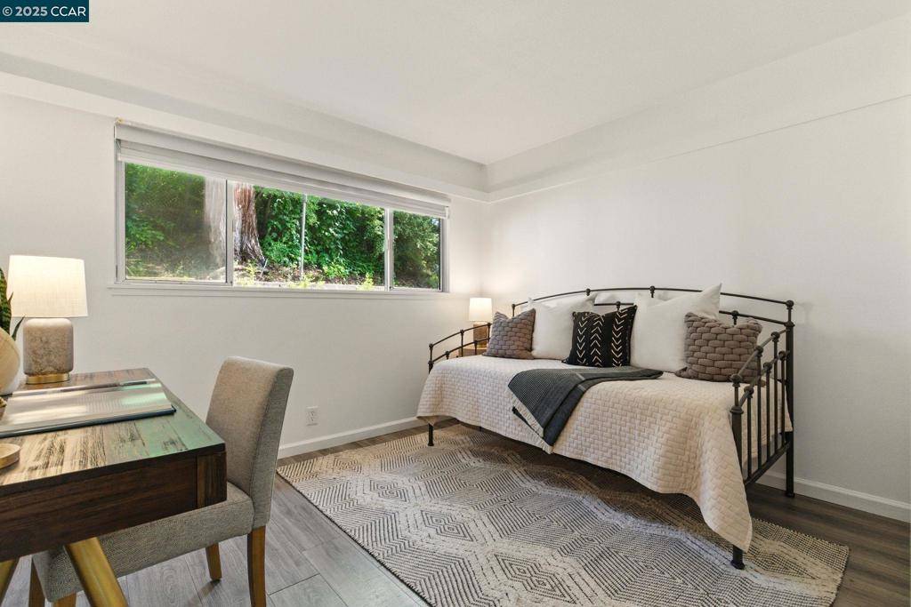 Orinda, CA 94563,67 Brookwood Rd #10