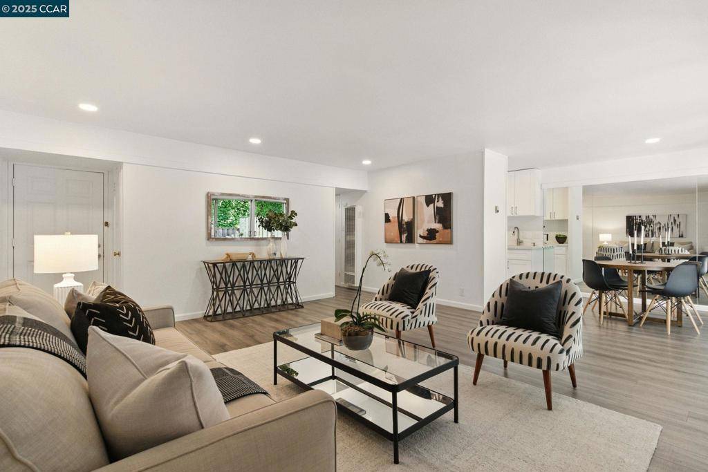 Orinda, CA 94563,67 Brookwood Rd #10