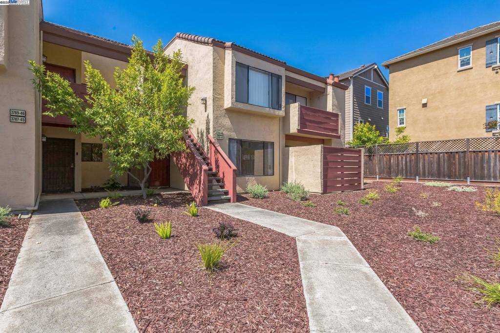 Fremont, CA 94555,3781 Milton Terrace