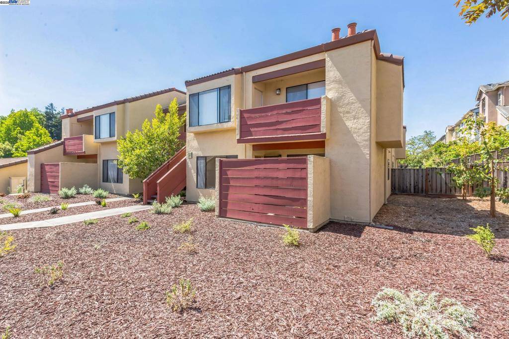 Fremont, CA 94555,3781 Milton Terrace