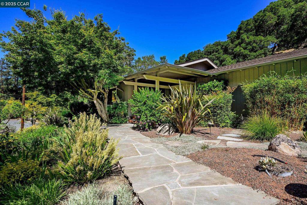 Lafayette, CA 94549,149 Castle Ct