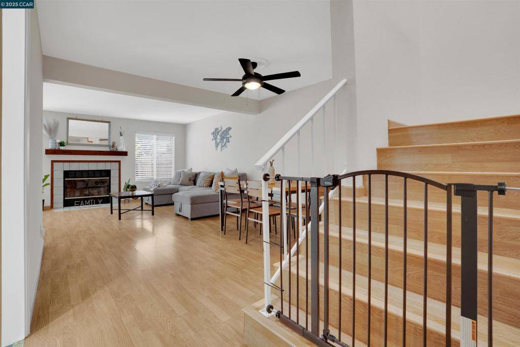 Pittsburg, CA 94565,107 Pelican Loop