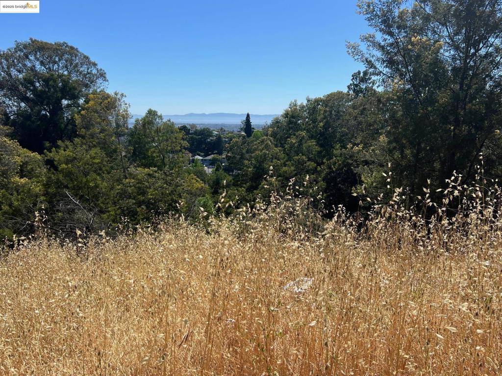 Oakland, CA 94602,3257 Monterey Blvd.
