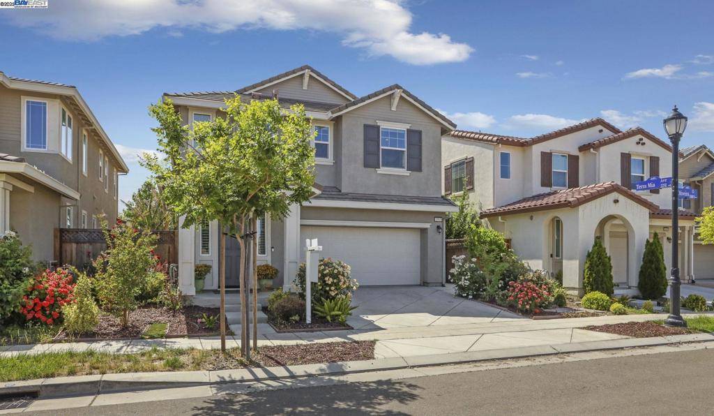 Mountain House, CA 95391,1503 S Oliveira Dr