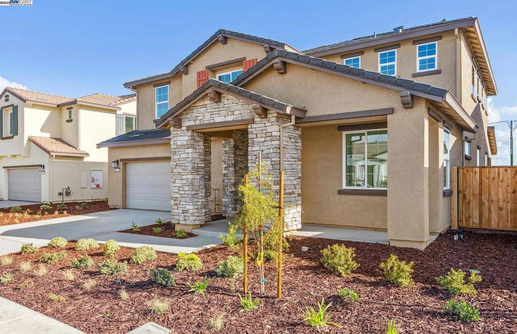 Discovery Bay, CA 94505,1138 Bradbury Dr