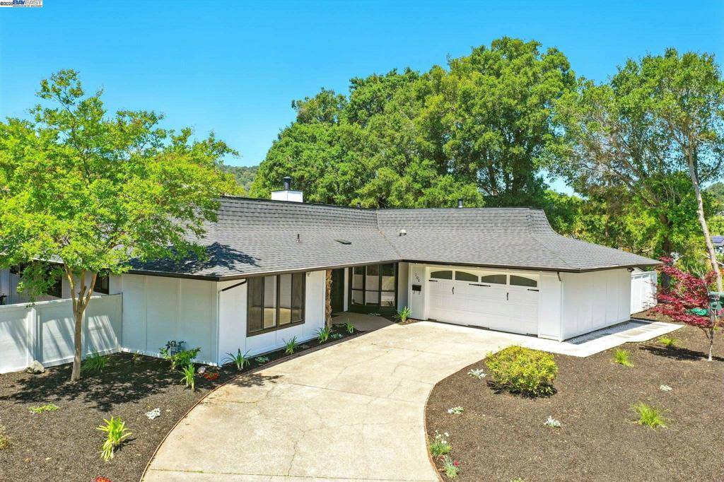 Novato, CA 94949,100 Country Club Dr