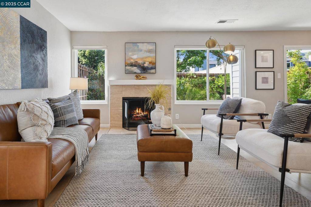 Danville, CA 94526,250 Ashley Circle