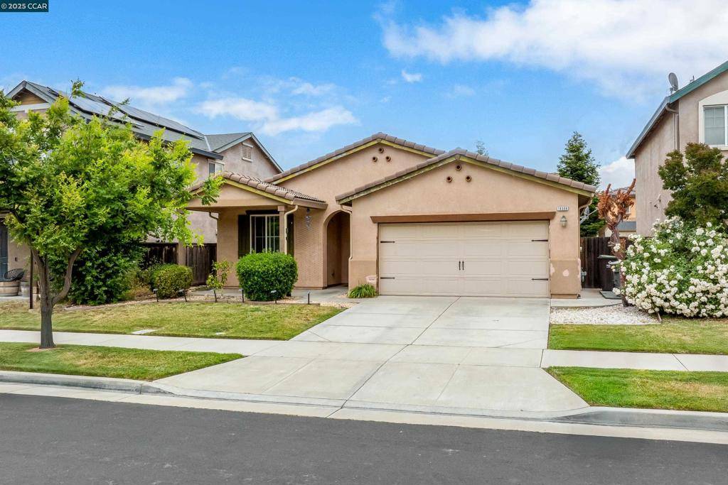 Lathrop, CA 95330,16306 Pony Express Way