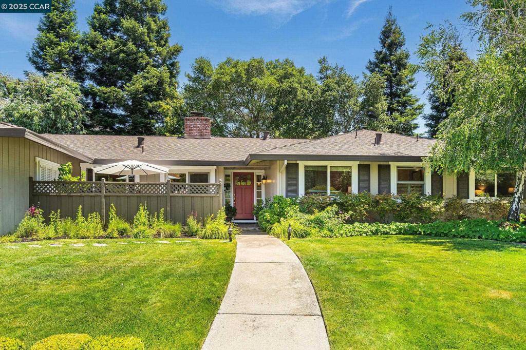 Danville, CA 94526,14 Avon Ct