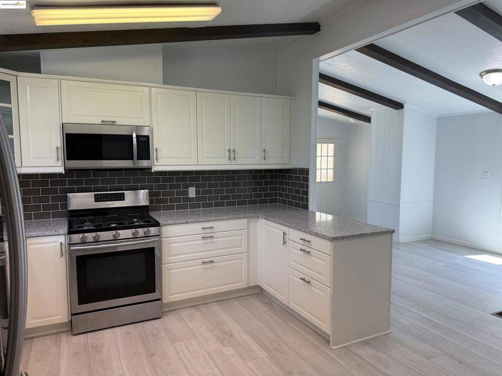 Isleton, CA 94641,841 W Brannan Island Rd