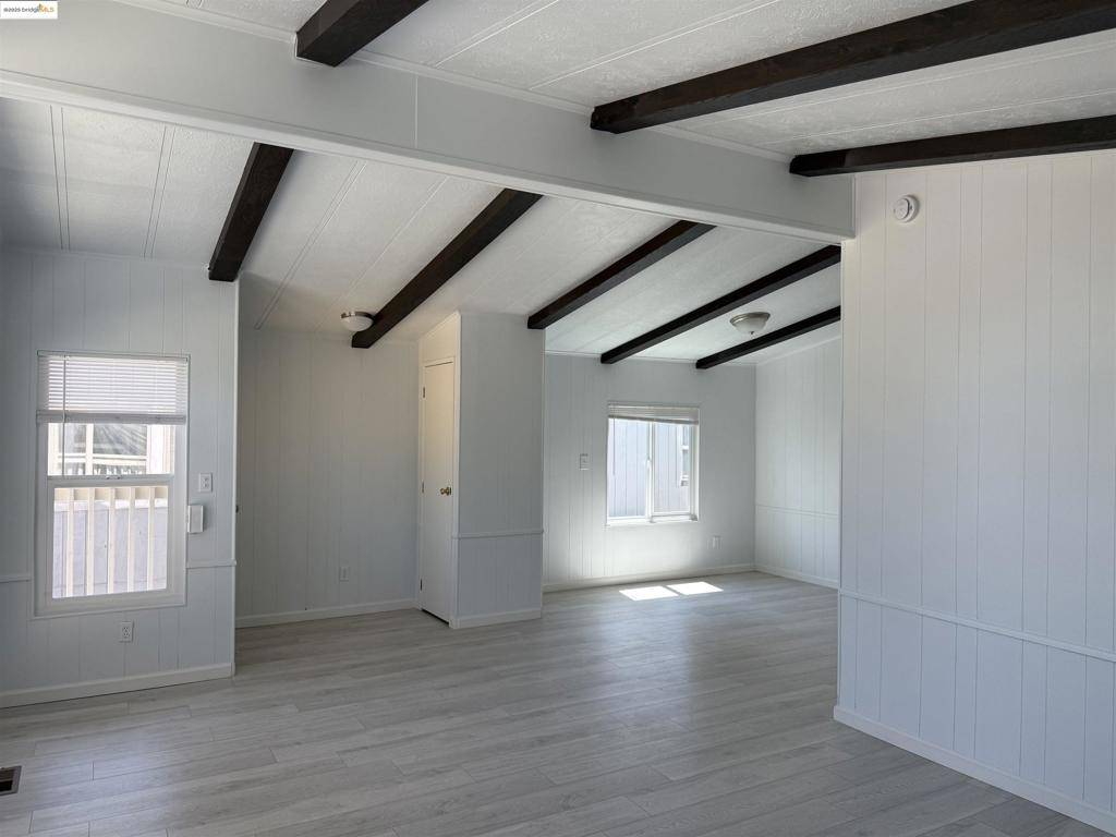 Isleton, CA 94641,841 W Brannan Island Rd