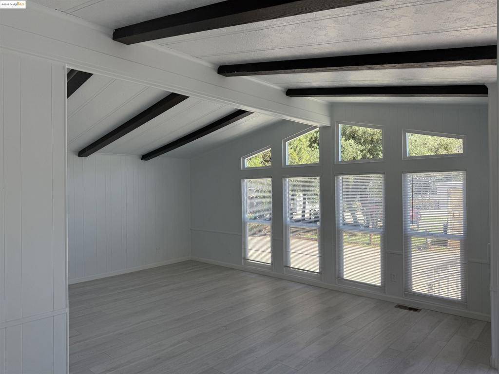 Isleton, CA 94641,841 W Brannan Island Rd