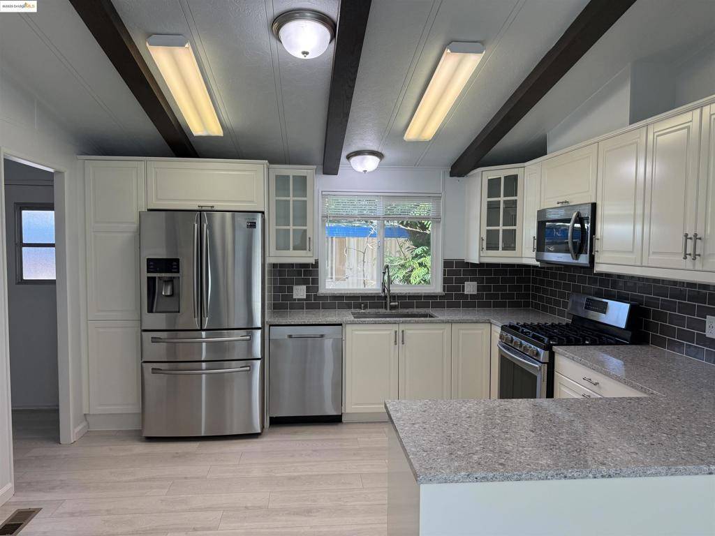 Isleton, CA 94641,841 W Brannan Island Rd