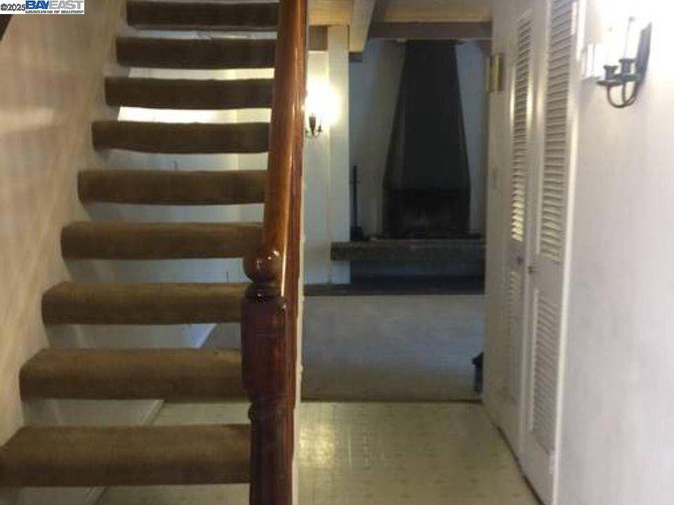 Davis, CA 95616,902 F