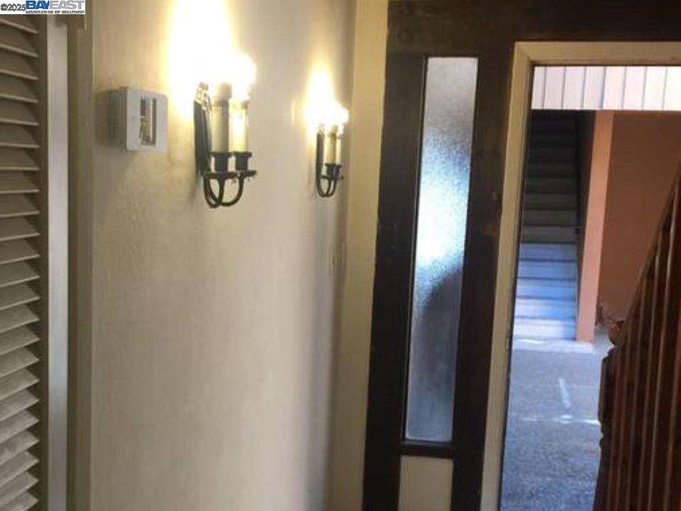 Davis, CA 95616,902 F