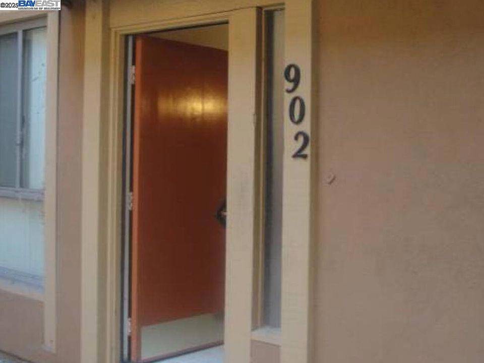 Davis, CA 95616,902 F