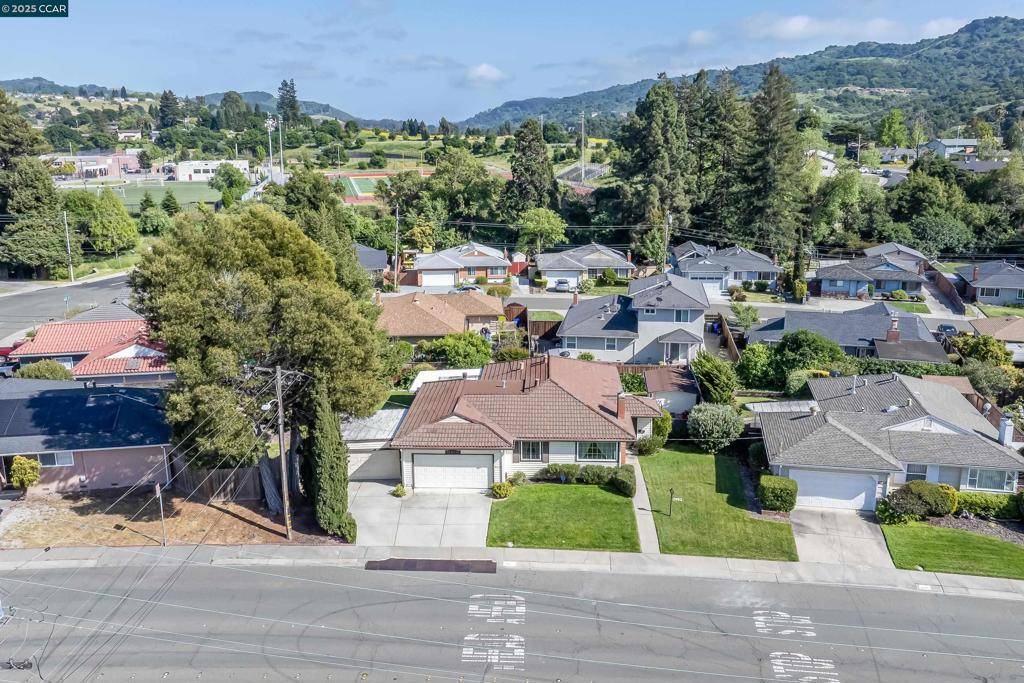 Richmond, CA 94803,2952 May Rd