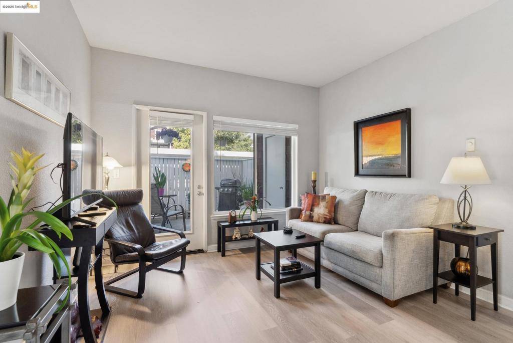 Richmond, CA 94804,127 Bayside Ct