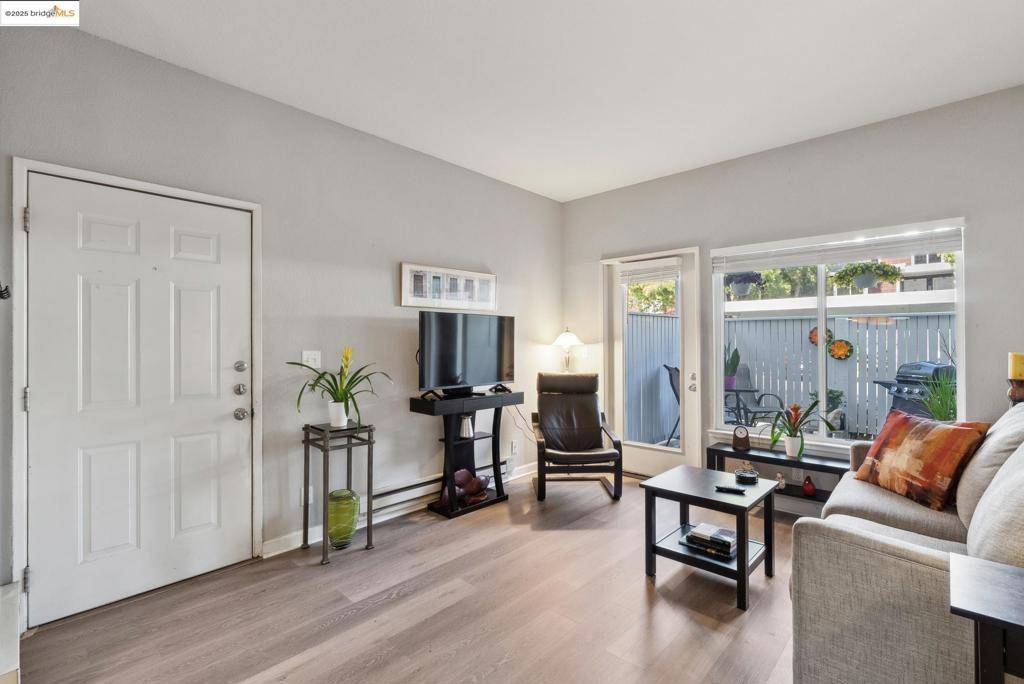 Richmond, CA 94804,127 Bayside Ct
