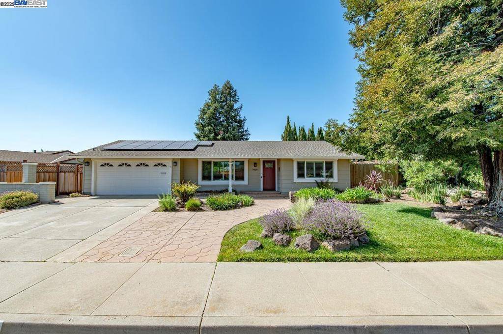 Livermore, CA 94550,1464 Windsor Way