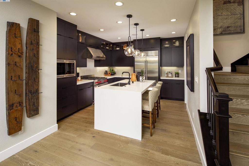 Napa, CA 94558,343 Cordelia Drive