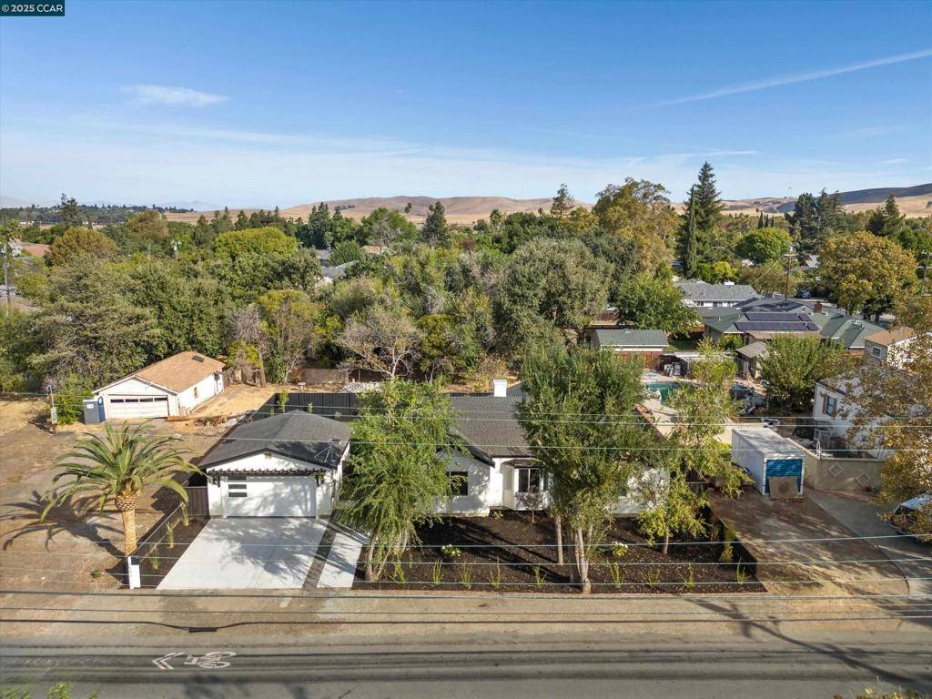Concord, CA 94519,1820 SCOTT RD