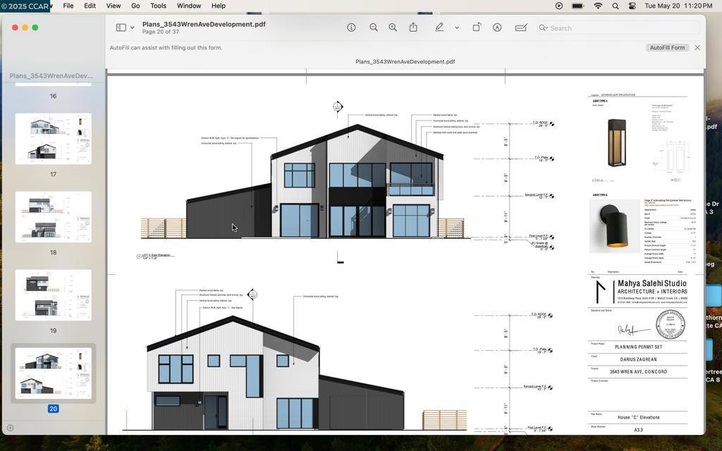 Concord, CA 94519,1820 SCOTT RD