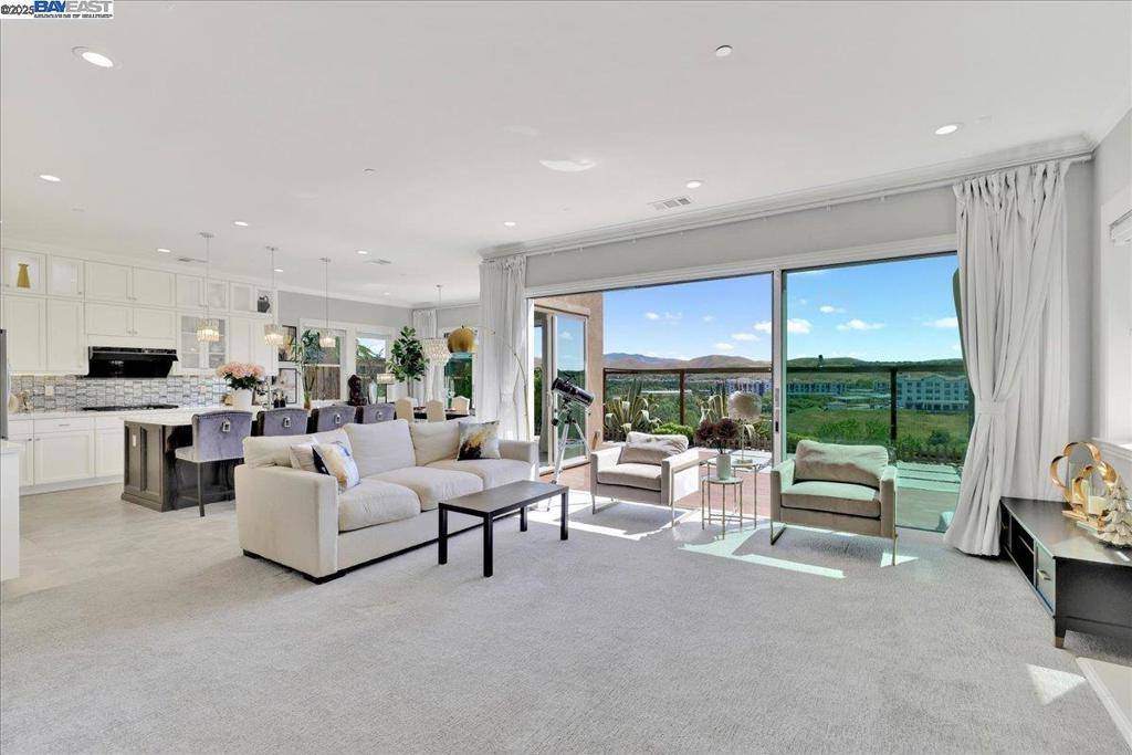 San Ramon, CA 94582,1059 Trumpet Vine Ln
