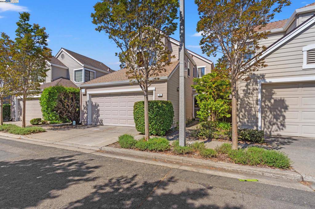 Alameda, CA 94502,35 Leonard Ct