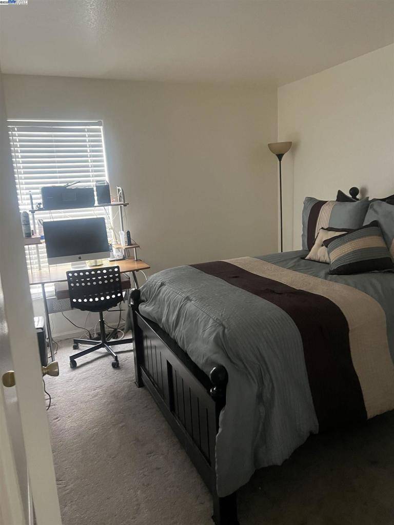San Leandro, CA 94577,1145 Camellia ct