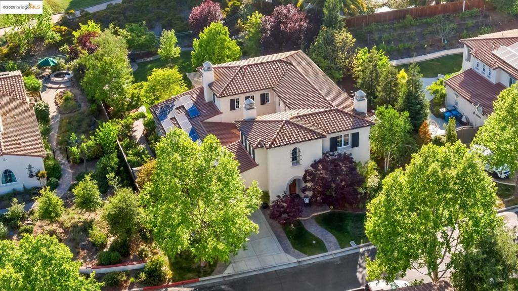 Gilroy, CA 95020,1930 Killarney CT