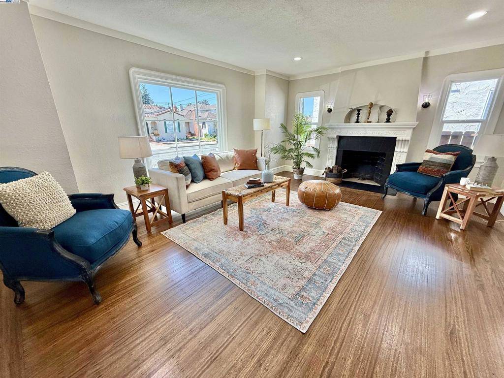San Leandro, CA 94577,214 Peralta Ave
