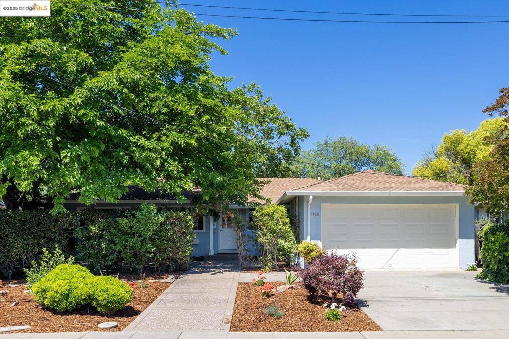 Livermore, CA 94550,1545 Wagoner Dr