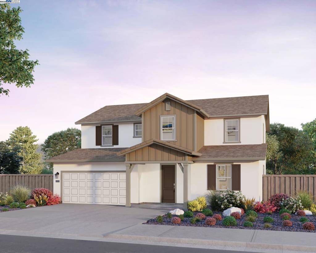 Roseville, CA 95747,832 Rosette Court