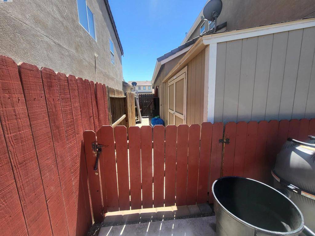 Patterson, CA 95363-8803,1419 Nubian st