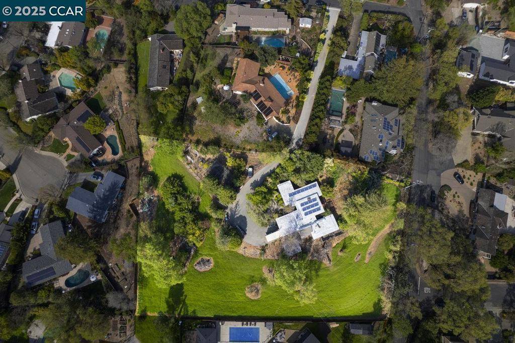 Walnut Creek, CA 94596,1101 Scots Ln
