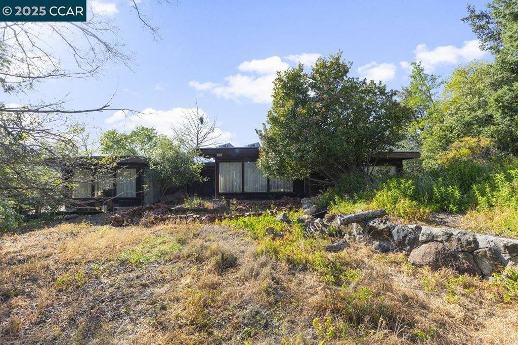 Walnut Creek, CA 94596,1101 Scots Ln