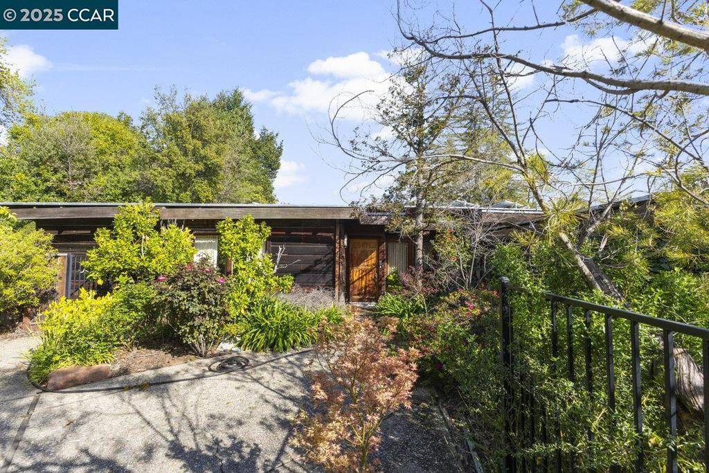 Walnut Creek, CA 94596,1101 Scots Ln