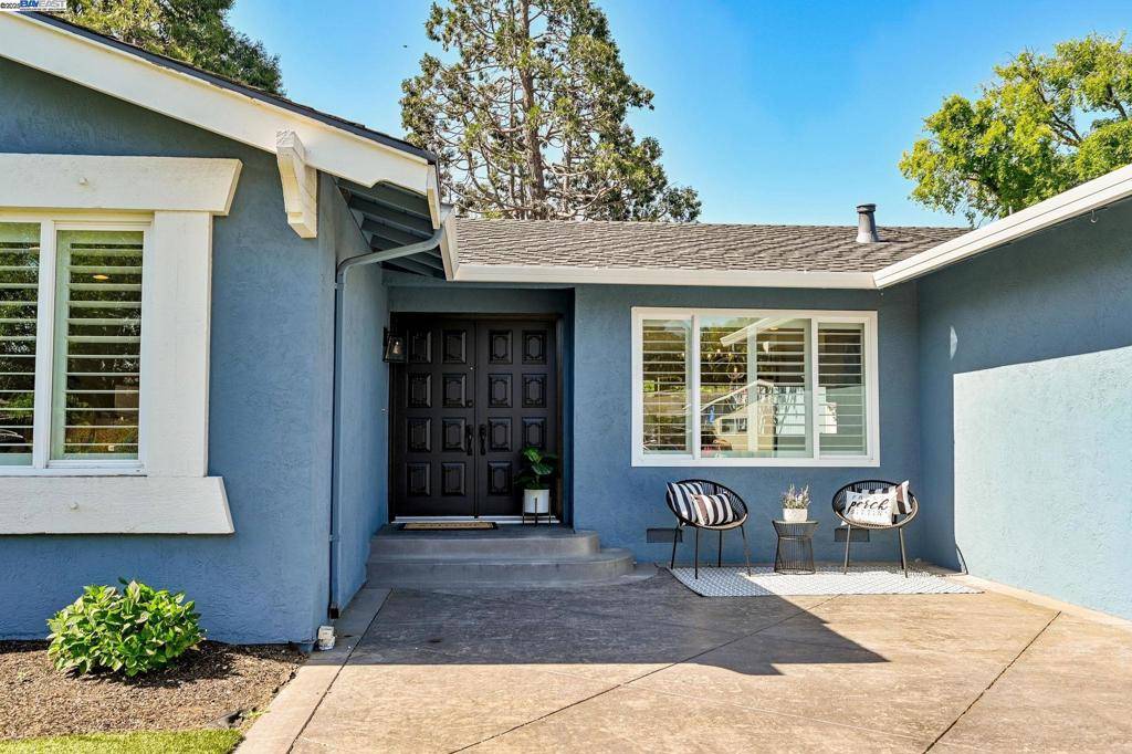 Danville, CA 94526,76 Dubost Ct