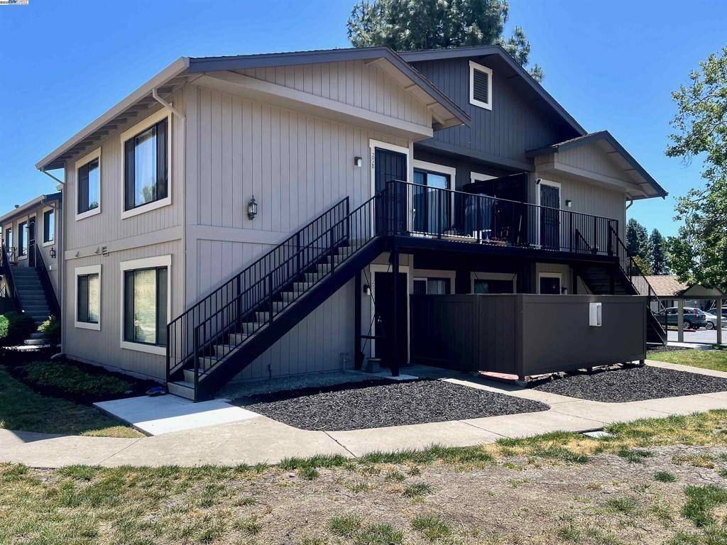 Union City, CA 94587,276 Galano Plz