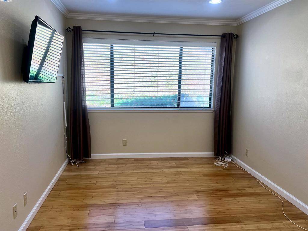 Union City, CA 94587,276 Galano Plz