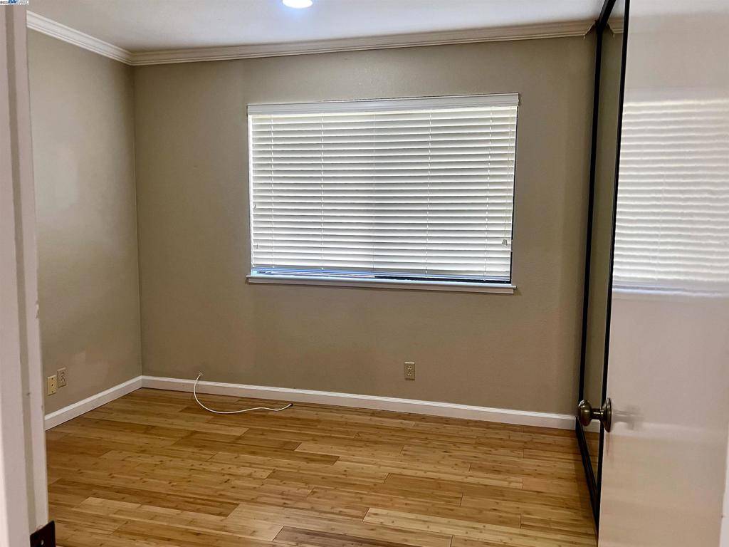 Union City, CA 94587,276 Galano Plz