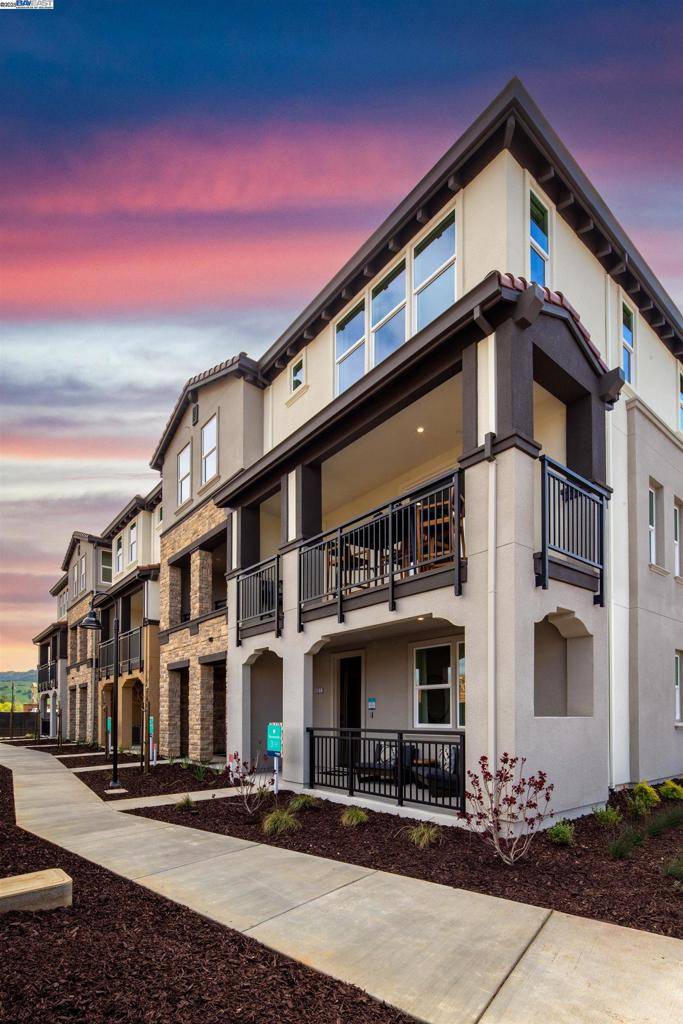 Morgan Hill, CA 95037,969 Blaise Lane #905