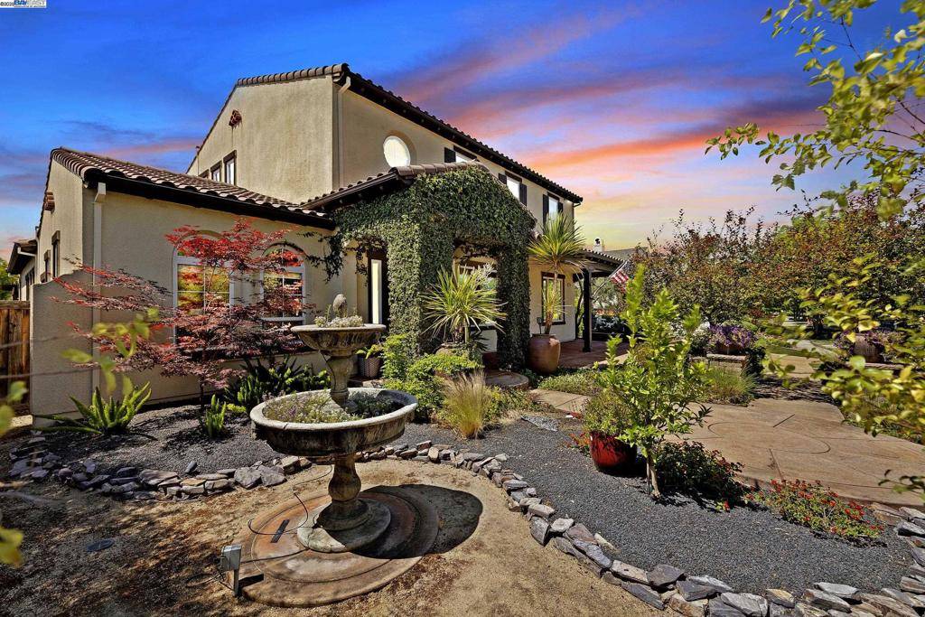Livermore, CA 94550,2465 Belmont Dr